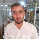 ���������� �������, ���� ������� �����, 35 ���, ������������ ��� ������