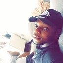  ,   Pascal, 33 ,   ,   