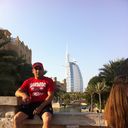 ���������� ����������, ���� ������� Tarzan, 44 ����, ������������ 