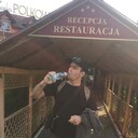  Warszawa,   , 43 ,   