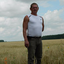  ,   , 54 ,   