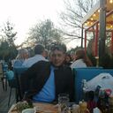 ���������� ���������� �����, ���� ������� �����, 40 ���, ������������ ��� ������, ����� � ���������