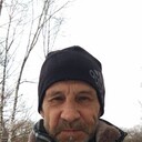  ,   , 61 ,   ,   