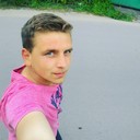  ,   , 31 ,   ,   , c 