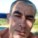 ���������� ��������, ���� ������� ���������, 43 ����, ������������ ��� ����� � ���������, c�������� ���������