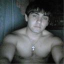  ,   555, 32 ,   ,   , c , 