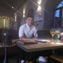 ���������� ���, ���� ������� �����, 34 ����, ������������ ��� ������, ����� � ���������