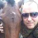 ���������� ��������, ���� ������� ������, 44 ����, ������������ ��� ������, ����� � ���������, c�������� ���������