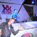 ���������� �����, ���� ������� �����, 35 ���, ������������ ��� ������, ����� � ���������, c�������� ���������