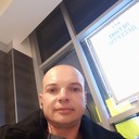 ���������� �����, ���� ������� ����, 45 ���, ������������ ��� ������, ����� � ���������, c�������� ���������