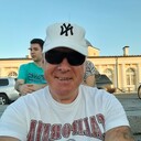 ���������� �����������, ���� ������� ���������, 49 ���, ������������ ��� ������, ����� � ���������, c�������� ���������