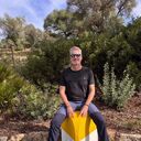  ,   Vries, 54 ,   ,   