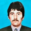  ,   , 64 ,   ,   