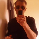 ���������� ����-���������, ���� ������� ����� ����, 48 ���, ������������ ��� ������