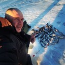 ���������� ������ ��������, ���� ������� �������, 41 ���, ������������ ��� ������, ����� � ���������