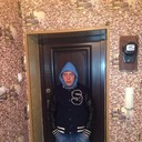 ���������� ���������, ���� ������� ����, 41 ���, ������������ ��� ������, ����� � ���������, c�������� ���������