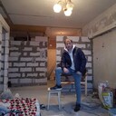  ,   , 55 ,   ,   