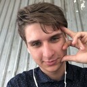 ���������� ���������, ���� ����� ���������, 21 ���, ������������ ��� ������, ����� � ���������