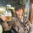 ���������� �������, ���� ������� ����, 49 ���, ������������ ��� ������, ����� � ���������