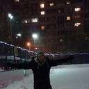 ���������� ������, ���� ������� �������, 37 ���, ������������ ��� ������, ����� � ���������, c�������� ���������, ���������