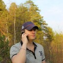 ���������� �����-���������, ���� ������� ������, 43 ����, ������������ ��� ������, ����� � ���������, c�������� ���������