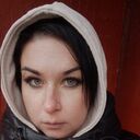 ���������� ������, ���� ������� ��������, 37 ���, ������������ ��� ������, ����� � ���������, c�������� ���������, ���������