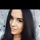  ,   , 30 ,   ,   , 