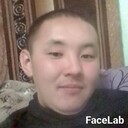  ,   , 43 ,   ,   , c , 