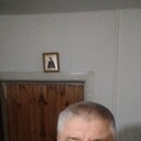 ���������� ���������, ���� ������� ������, 57 ���, ������������ ��� ������, ����� � ���������