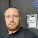 ���������� ������, ���� ������� ����, 33 ����, ������������ ��� ������, ����� � ���������, c�������� ���������, ���������