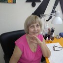  ,   , 72 ,   ,   , c 