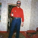  ,   , 70 ,   