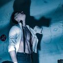 ���������� ����, ���� ������� �����, 26 ���, ������������ ��� ������, ����� � ���������