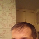  ,   , 48 ,   