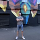 ���������� ������, ���� ������� �������, 32 ����, ������������ ��� ������, ����� � ���������