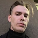 ���������� �����-���������, ���� ������� Alex, 30 ���, ������������ ��� ������, ����� � ���������