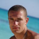 ���������� �����, ���� ������� ���������, 34 ����, ������������ ��� ������, ����� � ���������, c�������� ���������