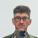 ���������� ���������, ���� ������� ��������, 52 ����, ������������ ��� ������, ����� � ���������