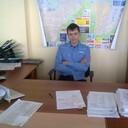 ���������� ��������, ���� ������� Maris, 38 ���, ������������ ��� ������, ����� � ���������, c�������� ���������, ���������