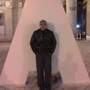  ,   Dilmurod, 43 ,   ,   , c 