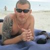  ,   Romzik, 47 ,  