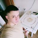 ���������� ������������, ���� ������� ����, 32 ����, ������������ ��� ������, ����� � ���������