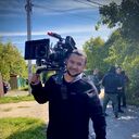 ���������� ������, ���� ������� �����, 35 ���, ������������ ��� ����� � ���������, c�������� ���������