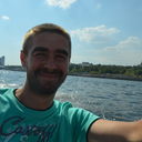  ,   , 48 ,  