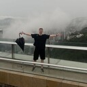 ���������� ������, ���� ������� ������, 26 ���, ������������ ��� ������, ����� � ���������, c�������� ���������