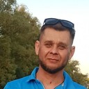  ,   , 44 ,   ,   , c , 