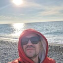  ,   , 40 ,   ,   , 
