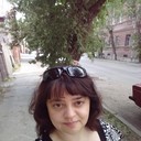  ,   Natalia, 53 ,   ,   , c 