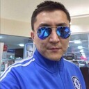 ���������� ������, ���� ������� Almaz, 41 ���, ������������ ��� ������, ����� � ���������, c�������� ���������, ���������