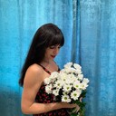 ���������� ������, ���� ������� �������, 40 ���, ������������ ��� c�������� ���������